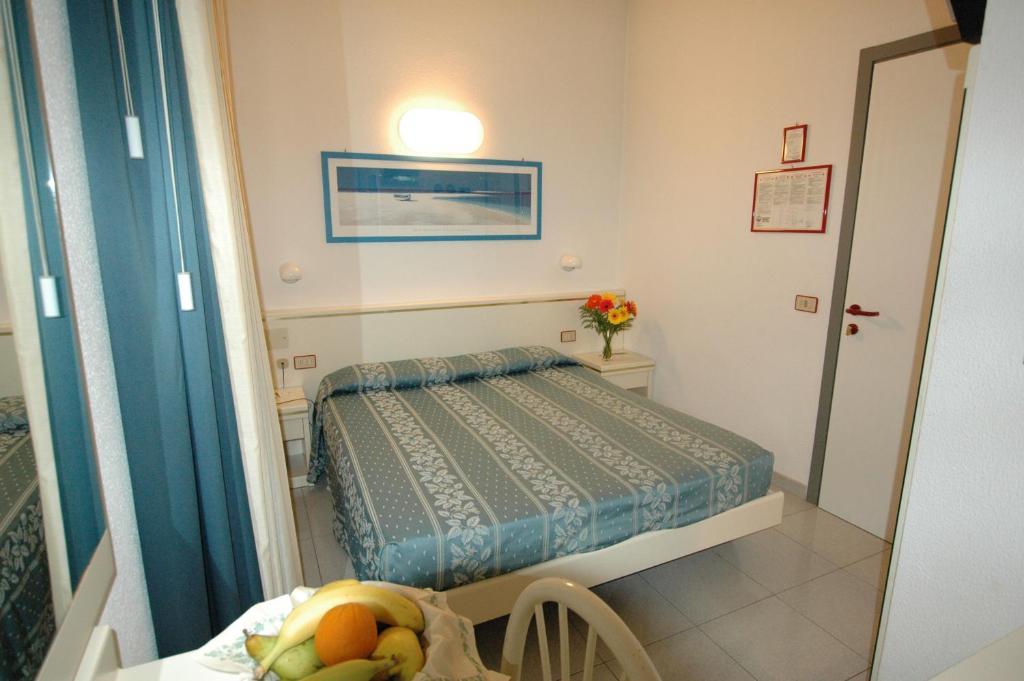 Hotel Crystal Portoferraio Phòng bức ảnh